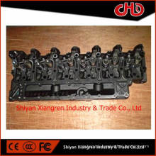 high quality 4BT3.9 cylinder head 3966448